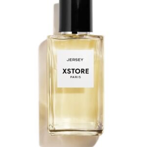 Vetiver Insolent