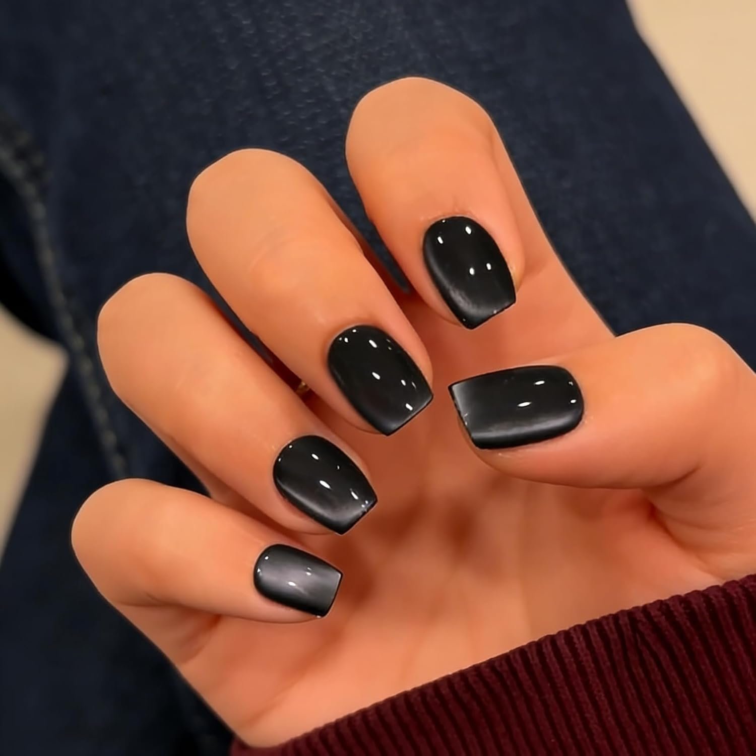 71nAzElWscL._SL1500_.jpg