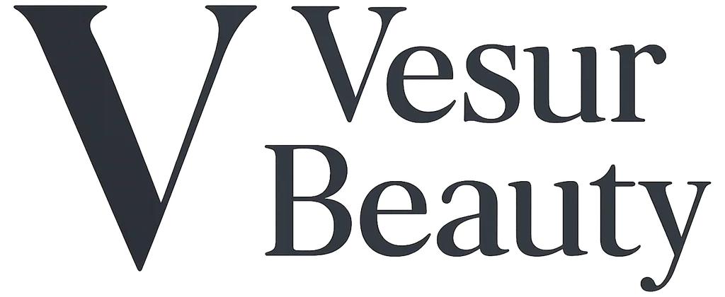 Vesur Beauty