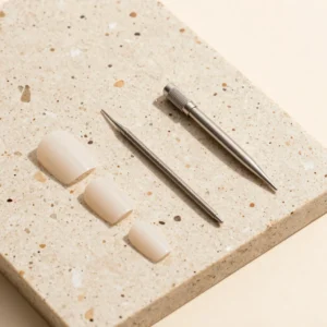 Precision Prep & Application Toolkit